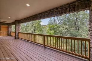 621 Tony's Trail, Prescott, AZ 86301 - Photo 42