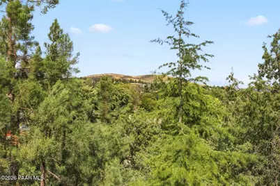 621 Tonys Trail, Prescott, AZ 86301 - Photo 28