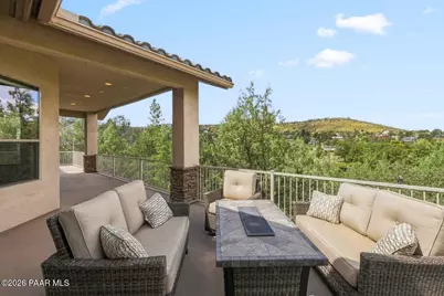 621 Tonys Trail, Prescott, AZ 86301 - Photo 4