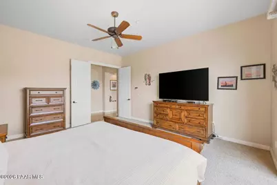 621 Tonys Trail, Prescott, AZ 86301 - Photo 14