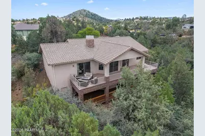 621 Tonys Trail, Prescott, AZ 86301 - Photo 48