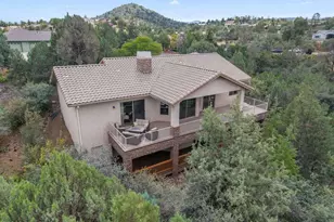 621 Tony's Trail, Prescott, AZ 86301 - Photo 48