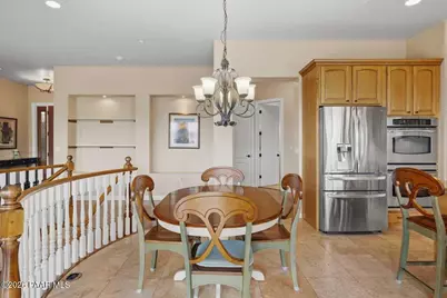 621 Tonys Trail, Prescott, AZ 86301 - Photo 12