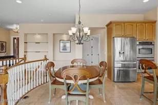621 Tony's Trail, Prescott, AZ 86301 - Photo 12