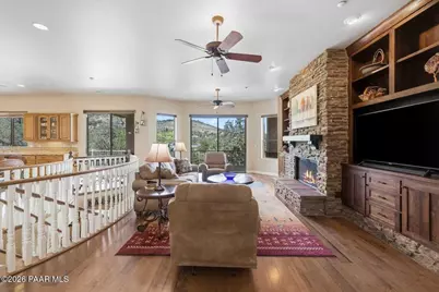 621 Tonys Trail, Prescott, AZ 86301 - Photo 6