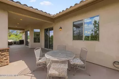 621 Tonys Trail, Prescott, AZ 86301 - Photo 26