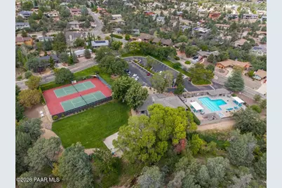 621 Tonys Trail, Prescott, AZ 86301 - Photo 54