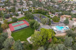 621 Tony's Trail, Prescott, AZ 86301 - Photo 54