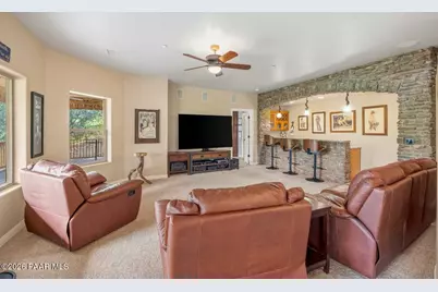 621 Tonys Trail, Prescott, AZ 86301 - Photo 24