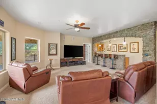 621 Tony's Trail, Prescott, AZ 86301 - Photo 24