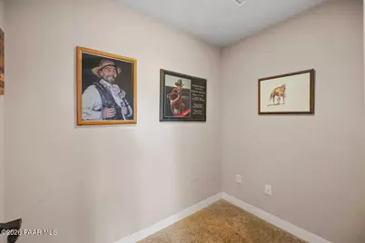 621 Tonys Trail, Prescott, AZ 86301 - Photo 40