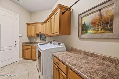 621 Tonys Trail, Prescott, AZ 86301 - Photo 18