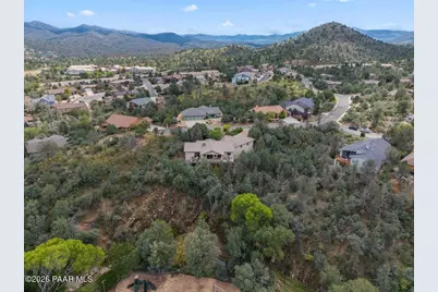 621 Tonys Trail, Prescott, AZ 86301 - Photo 50