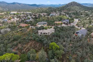 621 Tony's Trail, Prescott, AZ 86301 - Photo 50