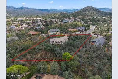621 Tonys Trail, Prescott, AZ 86301 - Photo 52