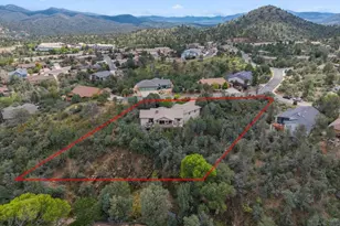 621 Tony's Trail, Prescott, AZ 86301 - Photo 52