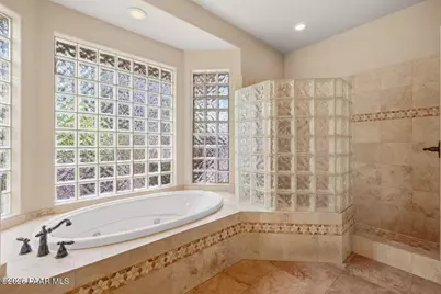 621 Tonys Trail, Prescott, AZ 86301 - Photo 16