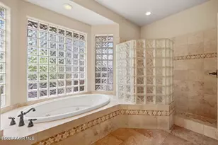621 Tony's Trail, Prescott, AZ 86301 - Photo 16