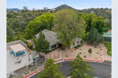 621 Tonys Trail, Prescott, AZ 86301 - Photo 60