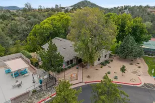621 Tony's Trail, Prescott, AZ 86301 - Photo 60