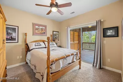 621 Tonys Trail, Prescott, AZ 86301 - Photo 36
