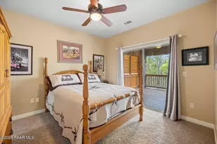 621 Tony's Trail, Prescott, AZ 86301 - Photo 36