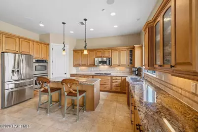 621 Tonys Trail, Prescott, AZ 86301 - Photo 8