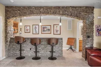 621 Tonys Trail, Prescott, AZ 86301 - Photo 30