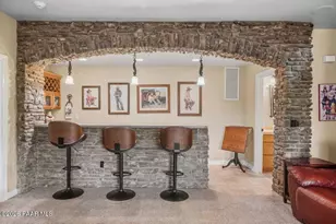 621 Tony's Trail, Prescott, AZ 86301 - Photo 30