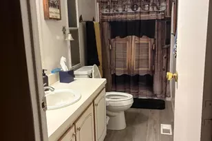 195 N Papago Trail, Chino Valley, AZ 86323 - Photo 20