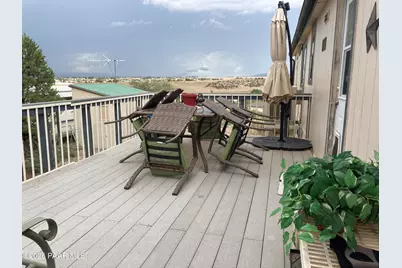 195 N Papago Trail, Chino Valley, AZ 86323 - Photo 12