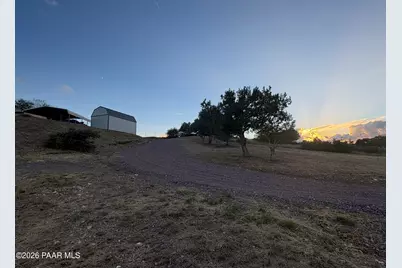 195 N Papago Trail, Chino Valley, AZ 86323 - Photo 30