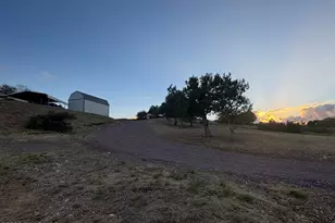 195 N Papago Trail, Chino Valley, AZ 86323 - Photo 30