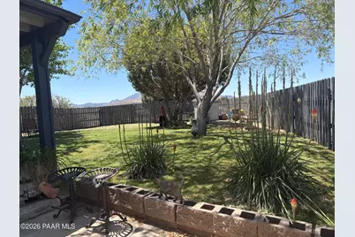 195 N Papago Trail, Chino Valley, AZ 86323 - Photo 6