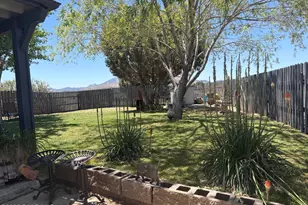 195 N Papago Trail, Chino Valley, AZ 86323 - Photo 6