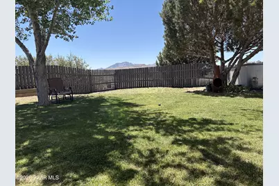 195 N Papago Trail, Chino Valley, AZ 86323 - Photo 4