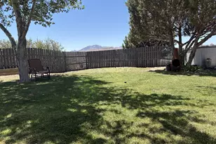 195 N Papago Trail, Chino Valley, AZ 86323 - Photo 4