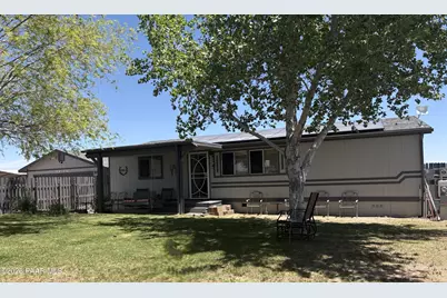 195 N Papago Trail, Chino Valley, AZ 86323 - Photo 1