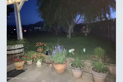 195 N Papago Trail, Chino Valley, AZ 86323 - Photo 10