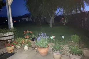 195 N Papago Trail, Chino Valley, AZ 86323 - Photo 10