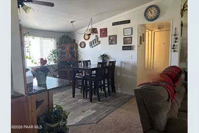 195 N Papago Trail, Chino Valley, AZ 86323 - Photo 18