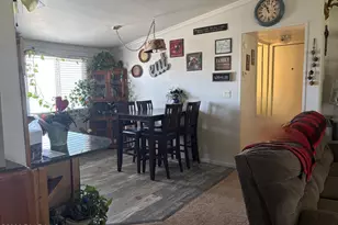 195 N Papago Trail, Chino Valley, AZ 86323 - Photo 18