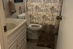 195 N Papago Trail, Chino Valley, AZ 86323 - Photo 22