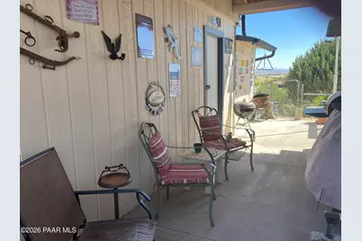 195 N Papago Trail, Chino Valley, AZ 86323 - Photo 8
