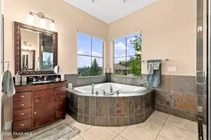 2487 Blueridge Cir, Prescott, AZ 86301 - Photo 20