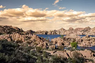 2487 Blueridge Cir, Prescott, AZ 86301 - Photo 92