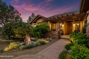 2487 Blueridge Cir, Prescott, AZ 86301 - Photo 2