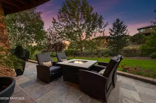2487 Blueridge Cir, Prescott, AZ 86301 - Photo 46