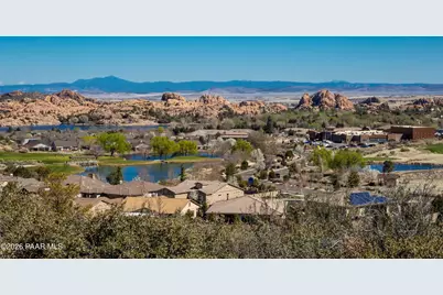 2487 Blueridge Circle, Prescott, AZ 86301 - Photo 82
