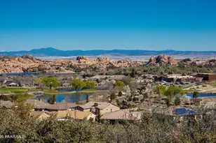 2487 Blueridge Cir, Prescott, AZ 86301 - Photo 82